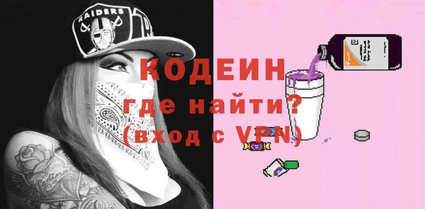 не бодяженный Ладушкин