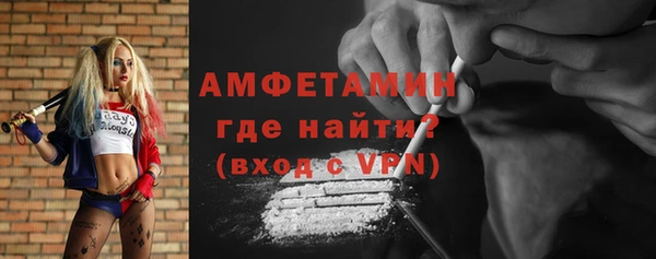 не бодяженный Ладушкин