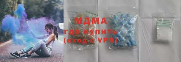 не бодяженный Ладушкин