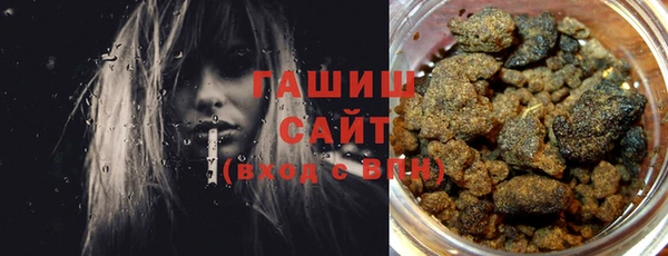 не бодяженный Ладушкин