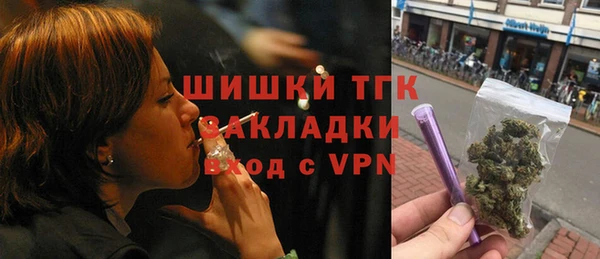 не бодяженный Ладушкин
